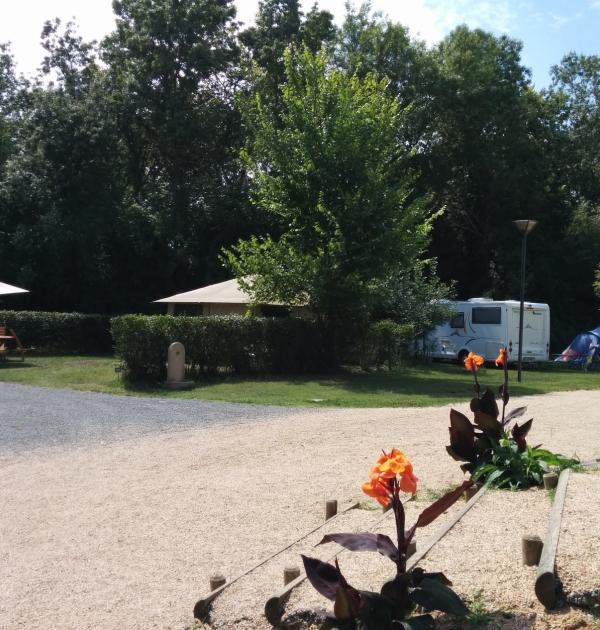 Hoofdfoto Seasonova Les Plages De Loire