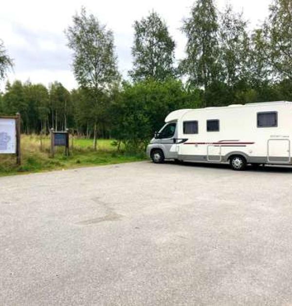 Hoofdfoto Kvalvåg Fort