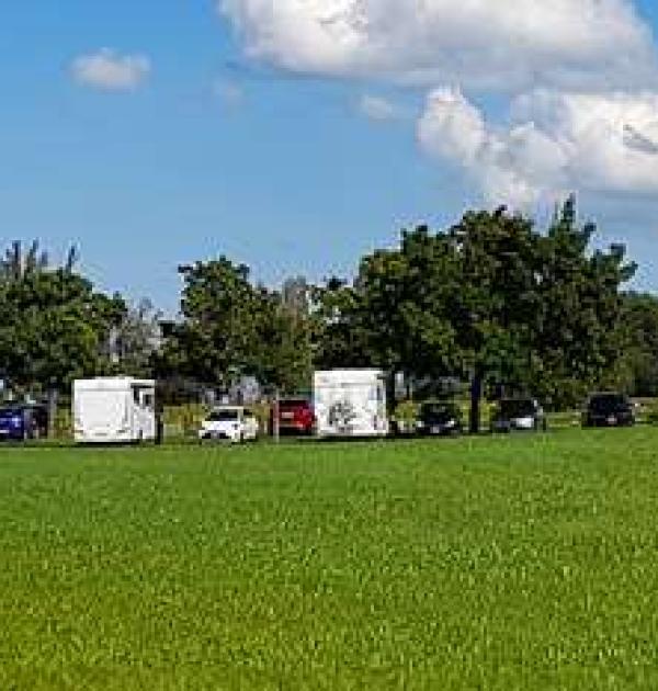 Hoofdfoto Parking Salenstein