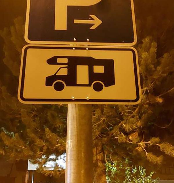 Hoofdfoto Park-and-Ride-Parkplatz Hofwiesen
