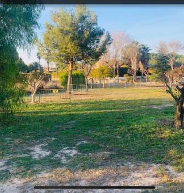 Hoofdfoto Camper Carlos