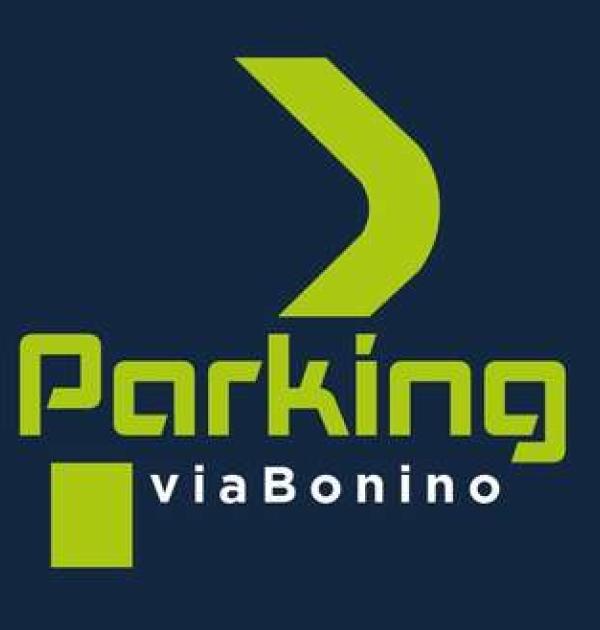 Hoofdfoto Parking Via Bonino