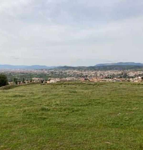 Hoofdfoto Parque De Las Canteras