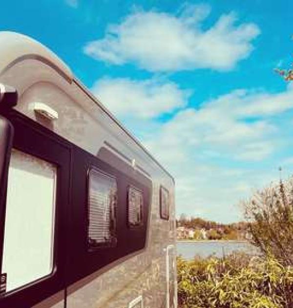 Hoofdfoto Renz Yacht & Caravan