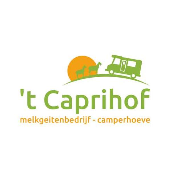 Hoofdfoto 't Caprihof