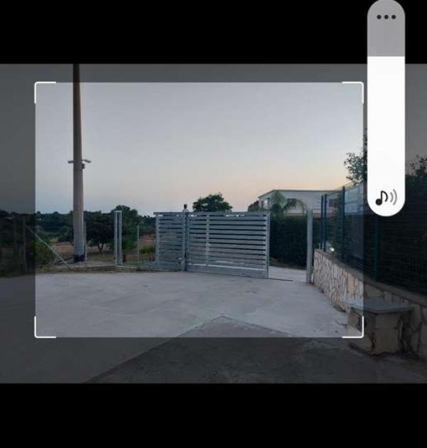Hoofdfoto Areaverde di Casa Giulia