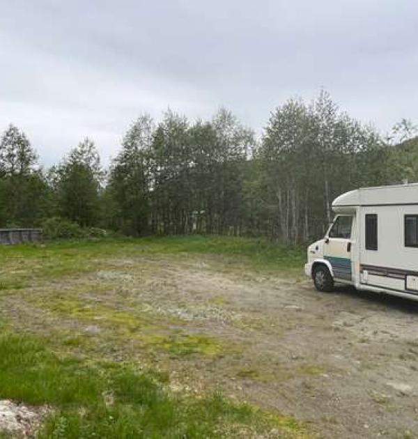 Hoofdfoto Storås
