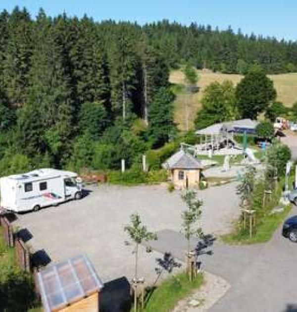 Hoofdfoto Kolmenhof