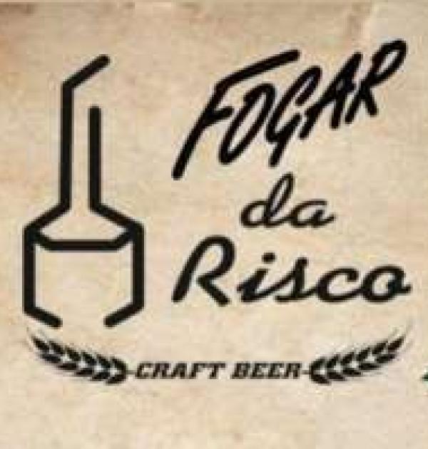 Hoofdfoto OFogar da Risco