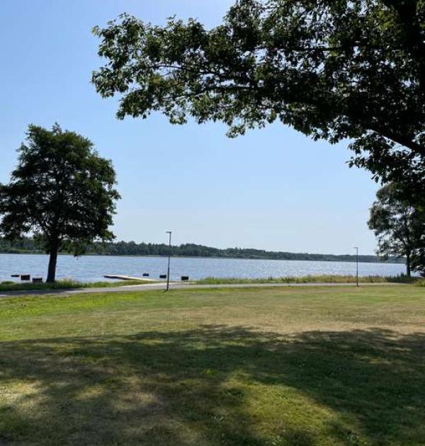 Hoofdfoto Ryssbygården