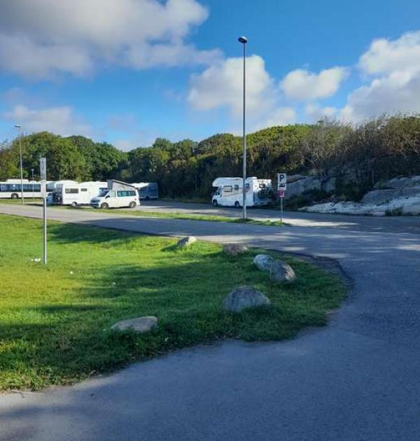 Hoofdfoto Verdens Ende