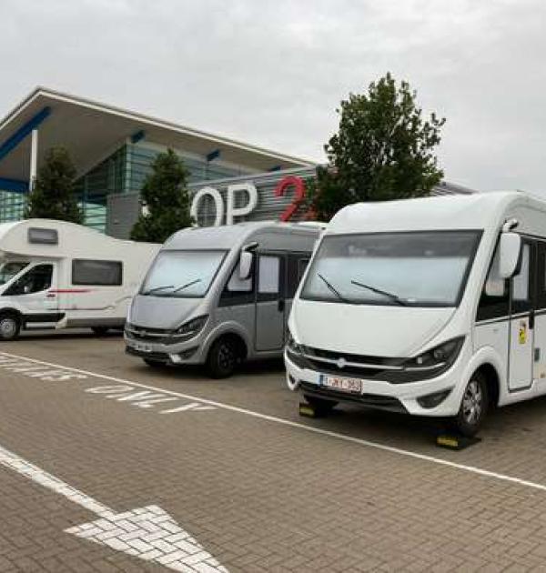 Hoofdfoto Stop24 Services