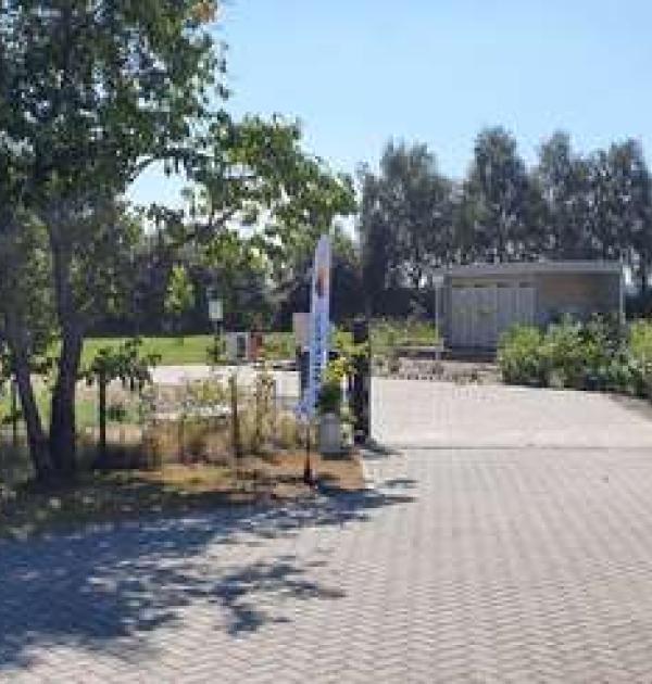 Hoofdfoto Campererf De Beetse