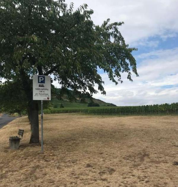 Hoofdfoto Ellenz-Poltersdorf