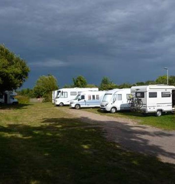 Hoofdfoto Schloss Erbhof