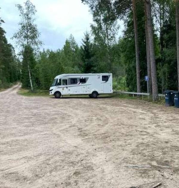 Hoofdfoto Ångsågen