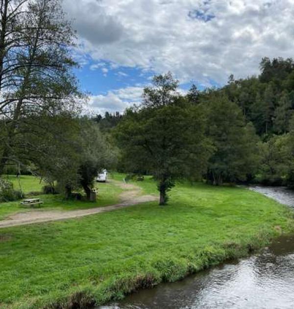 Hoofdfoto Montfermy