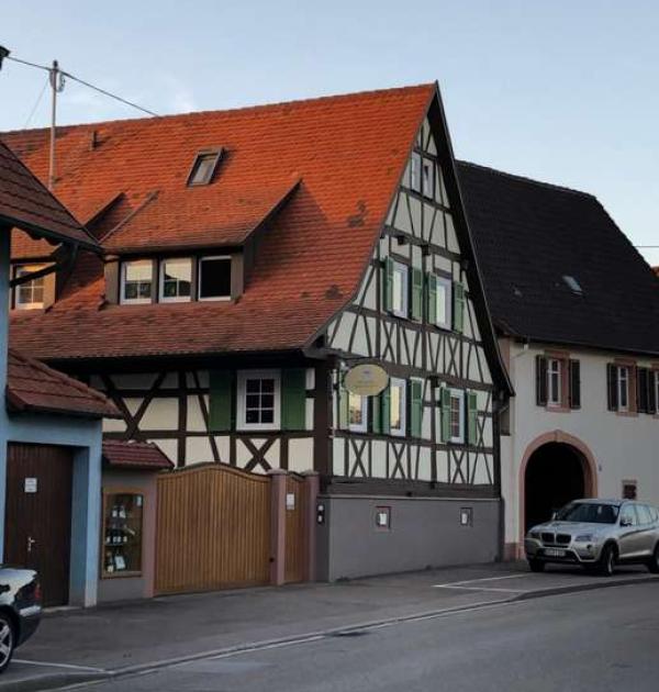 Hoofdfoto Mössner-Burtsche