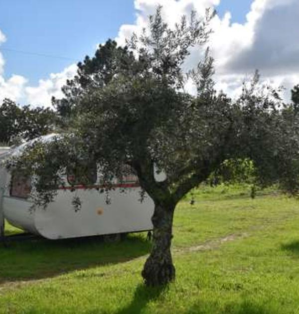 Hoofdfoto Quinta do Vale Verde