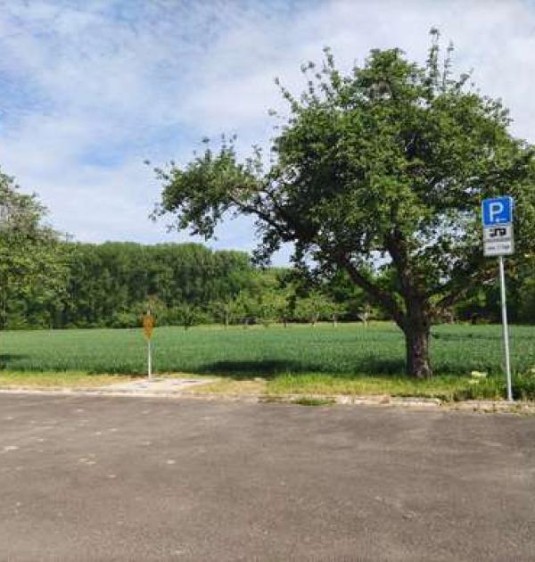 Hoofdfoto Unterbalbach