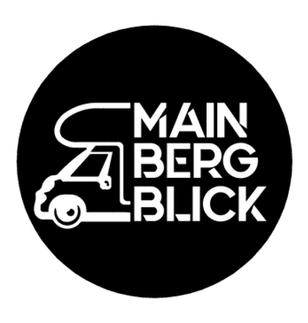 Hoofdfoto Wohnmobilstellplatz Main.Berg.Blick