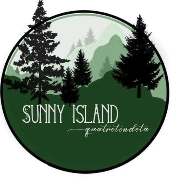 Hoofdfoto Sunny Island Quatretondeta