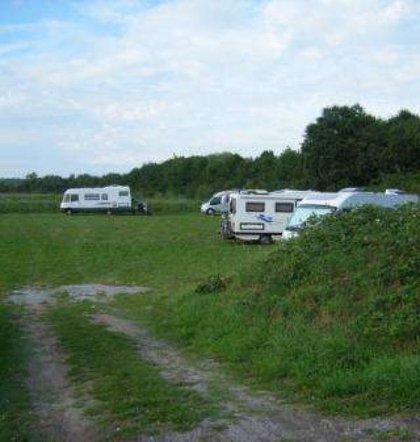 Hoofdfoto Freizeitbad GochNess