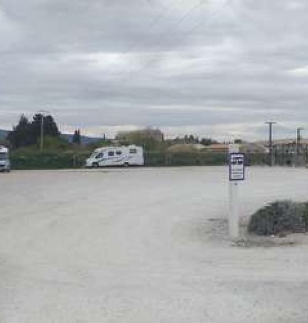 Hoofdfoto L'Isle-sur-la-Sorgue
