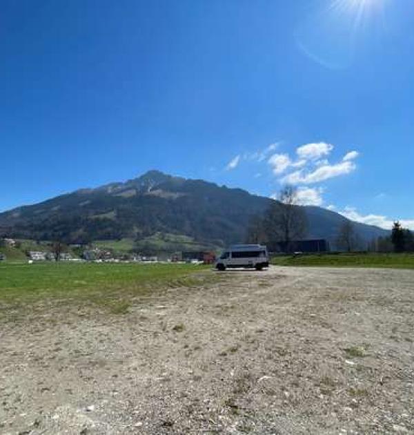 Hoofdfoto Sports Complex
