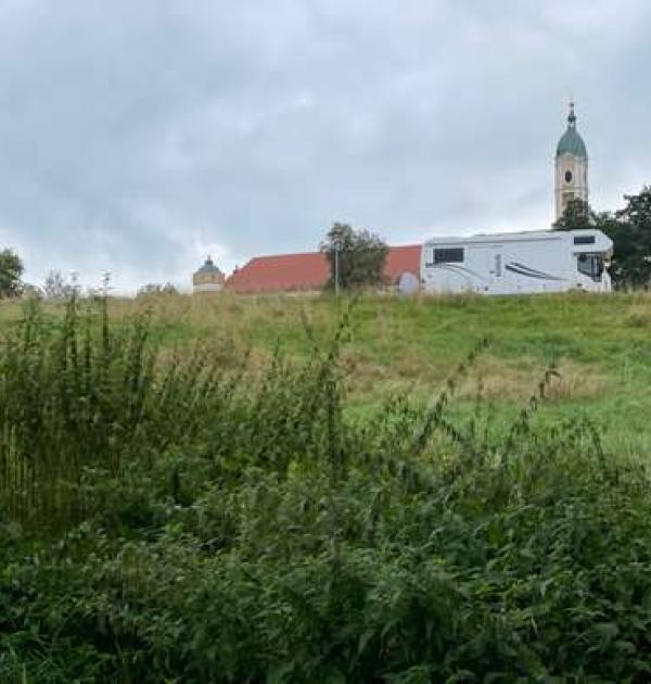 Hoofdfoto Viersen
