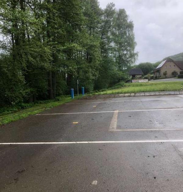 Hoofdfoto P Kalletal