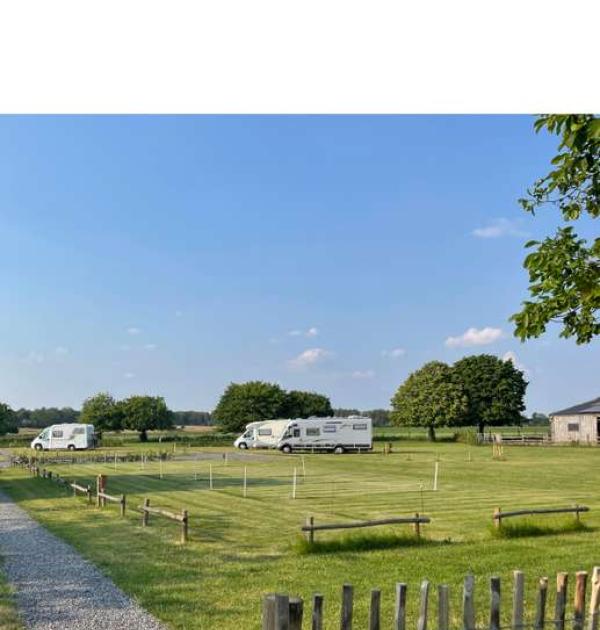 Hoofdfoto Camperplaats Anselberg