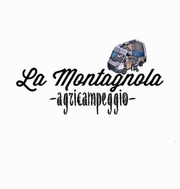 Hoofdfoto Agricampeggio La Montagnola