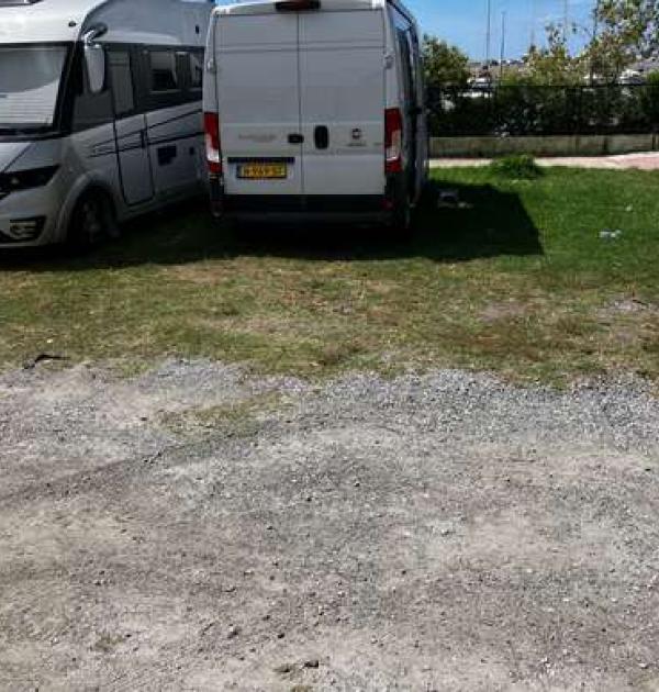 Hoofdfoto Tavena Argo