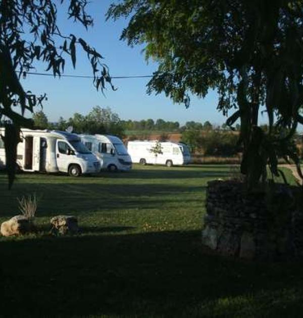 Hoofdfoto Aire Privee Bellas