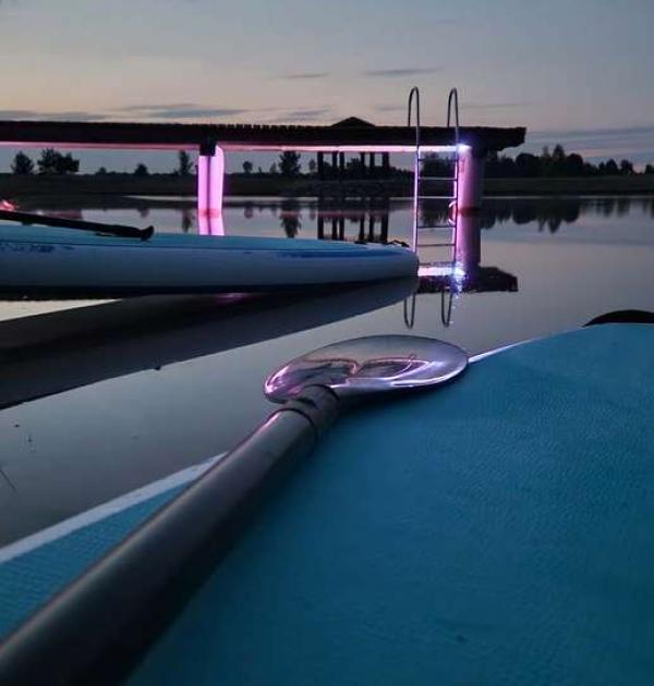 Hoofdfoto Uue-Jaani Talu