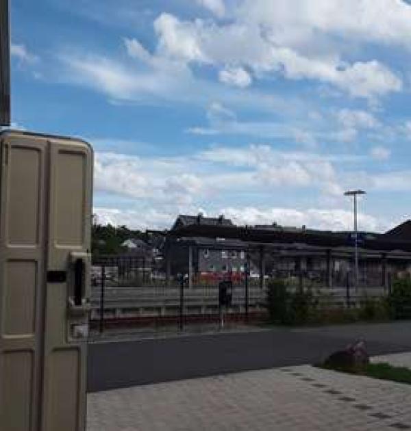 Hoofdfoto Erndtebrück