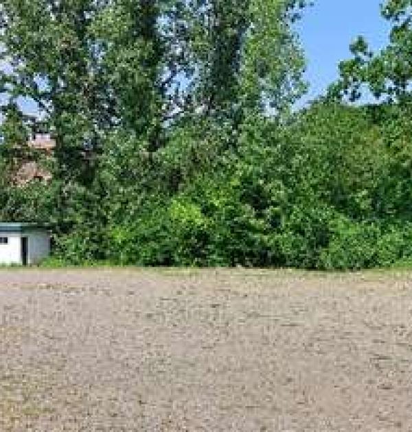 Hoofdfoto Parking Villa Ursu