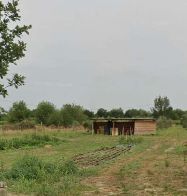 Hoofdfoto Chez KéKé