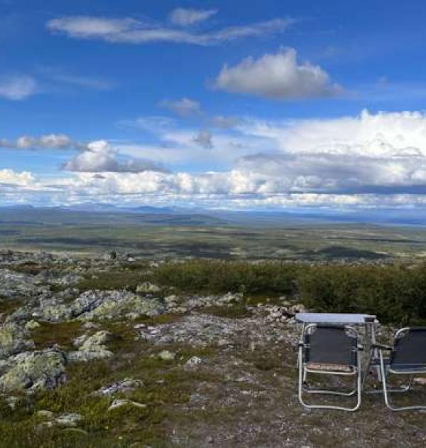 Hoofdfoto Engerdal hoogvlakte