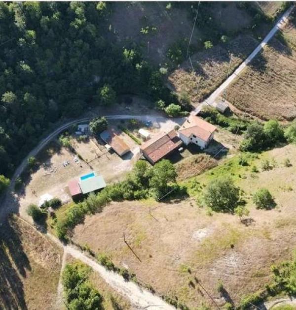 Hoofdfoto Casa Biron