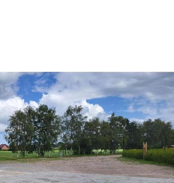 Hoofdfoto Weideblick Großenmeer