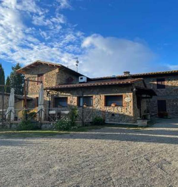 Hoofdfoto Wine Art & Boutique Casalchino