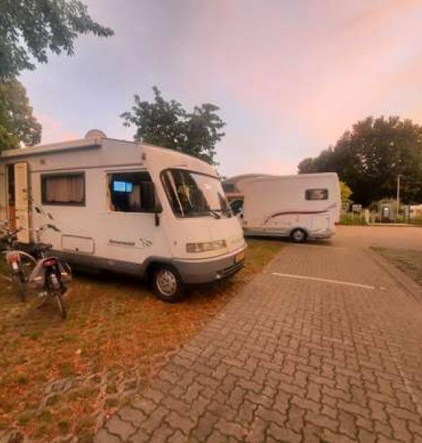 Hoofdfoto Eppens Allee