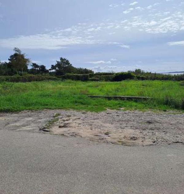 Hoofdfoto Store Havelse Strandvej