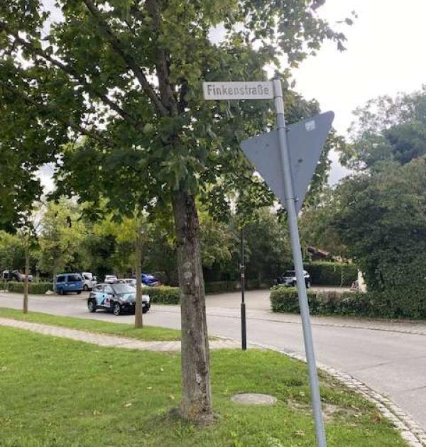 Hoofdfoto Maier’s Burgwirtschaft