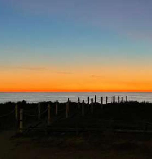Hoofdfoto Parking Playa de Canet