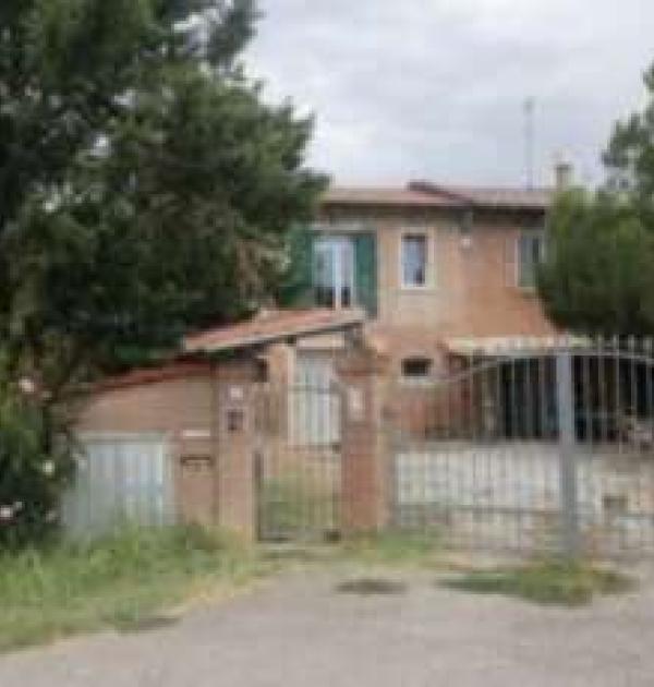 Hoofdfoto Il prugno contorto