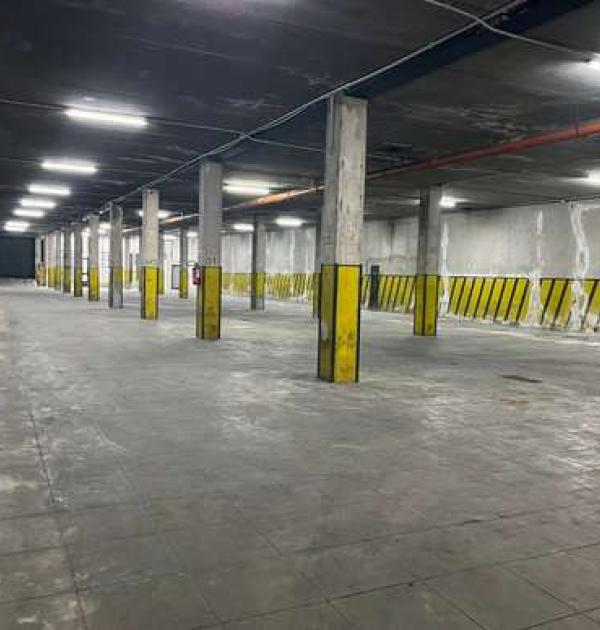 Hoofdfoto Garage Gi.Ga