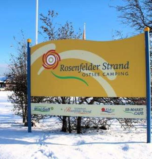 Hoofdfoto Winter-WoMo-Hafen Rosenfelder Strand